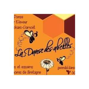 La Danse Des Abeilles