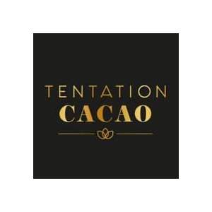 Tentation Cacao