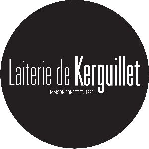 Laiterie Kerguillet Plouay